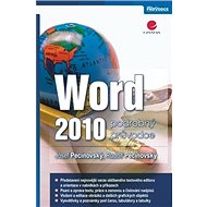 Word 2010: podrobný průvodce - 