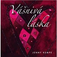 Vášnivá láska - 