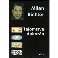 Tajomstvá dokorán - 