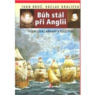 Bůh stál při Anglii - 