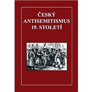 Český antisemitismus 19. století - 