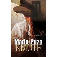 Kmotr - 