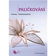 Paličkování - 