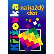 Křížovka na každý den - 