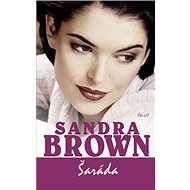 Šaráda - Sandra Brown