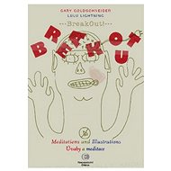 BreakOut - Gary Goldschneider