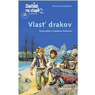 Vlasť drakov - 