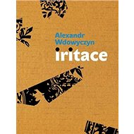 Iritace - Alexandr Wdowyczyn