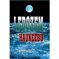 Ledozem Hauneebu - 