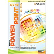 PowerPoint 2010 nejen pro školy - 