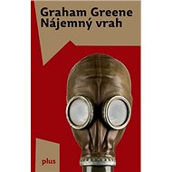 Nájemný vrah - Graham Greene