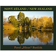 Nový Zéland New Zealand - 