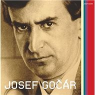 Josef Gočár - Jiří T. Kotalík