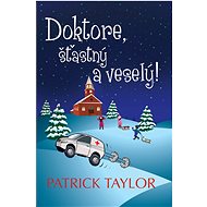 Doktore, šťastný a veselý - 