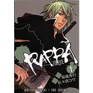 Rappa 1 - 