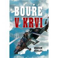 Bouře v krvi - 