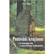 Putování krajinou - 