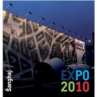 Expo 2010 - 