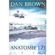 Anatomie lži - 