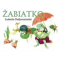 Kto je záchranca? - 