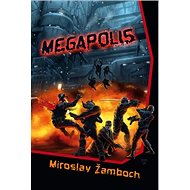 Megapolis - 