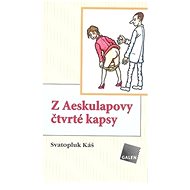 Z Aeskulapovy čtvrté kapsy - 