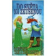 Do světa na zkušenou - Zdeněk Neubaurer