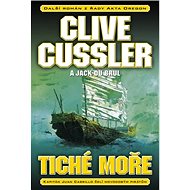 Tiché moře - 