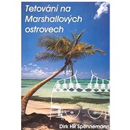 Tetování na Marshallových ostrovech - 