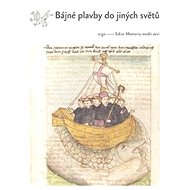 Bájné plavby do jiných světů - 