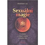 Sexuální magie - 