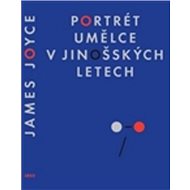 Portrét umělce v jinošských letech - 
