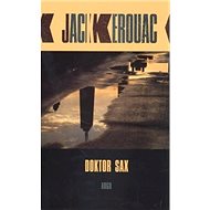 Doktor Sax - 