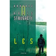 Les - 
