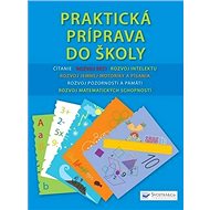 Praktická príprava do školy - 
