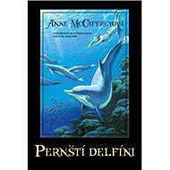 Pernští delfíni - 
