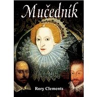 Mučedník - 