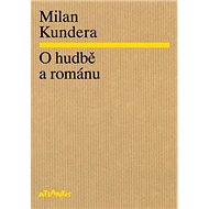 O hudbě a románu - 