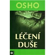 Léčení duše - Osho