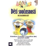 Děti současnosti - Meg Blackburn Loseyová