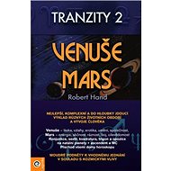 Tranzity 2 Venuše a Mars - Robert Hand