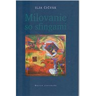 Milovanie so sfingami - 
