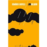 Romány a novely: II.svazek - Jan Balabán