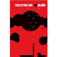 Publicistika a hry: III.svazek - Jan Balabán