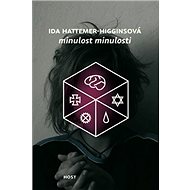 Minulost minulosti - 