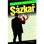 Sázkař - Vladimír Korbička