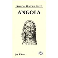 Angola - Jan Klíma