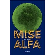 Mise alfa - 