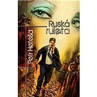 Ruská ruleta - 