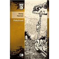 Pískožrouti - 